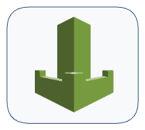 WCF Agent Configuration Example