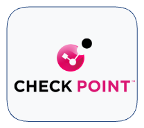 WCF Agent Configuration Example