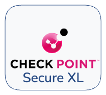 WCF Agent Configuration Example