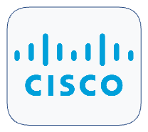 WCF Agent Configuration Example