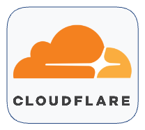 WCF Agent Configuration Example