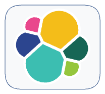 WCF Agent Configuration Example