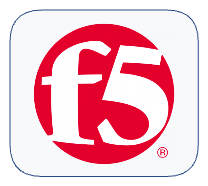 WCF Agent Configuration Example