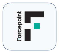 WCF Agent Configuration Example