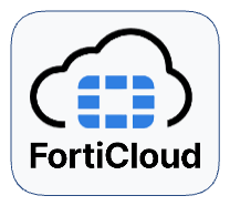 WCF Agent Configuration Example