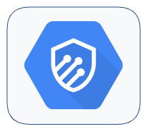 WCF Agent Configuration Example