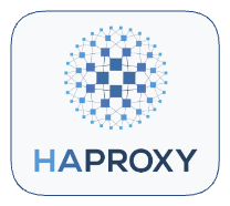 WCF Agent Configuration Example