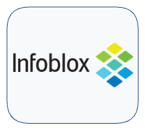 WCF Agent Configuration Example