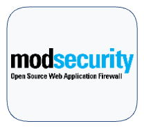 WCF Agent Configuration Example