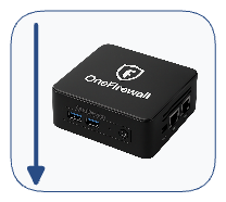 WCF Agent Configuration Example