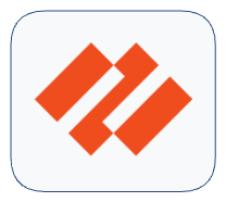 WCF Agent Configuration Example