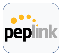 WCF Agent Configuration Example