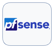 WCF Agent Configuration Example