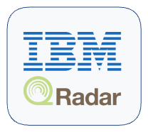 WCF Agent Configuration Example