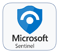 WCF Agent Configuration Example