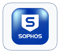 WCF Agent Configuration Example