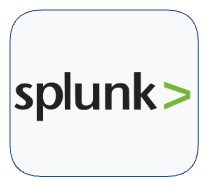 WCF Agent Configuration Example