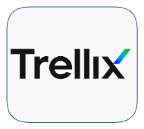 WCF Agent Configuration Example