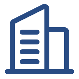 logo preview
